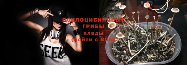 бутират Аркадак
