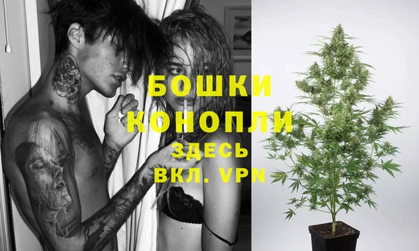 первитин Армянск